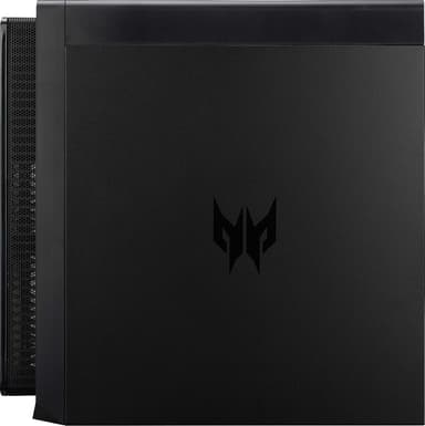 Acer Predator Orion 3000-650 i7-13F/16/2TB/4060Ti stationär gamingdator
