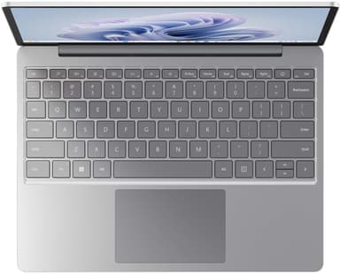 Microsoft Surface Laptop Go 3 i5/8/256 12.45" bärbar dator