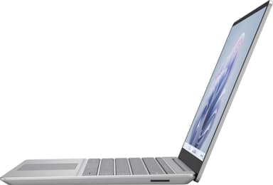 Microsoft Surface Laptop Go 3 i5/8/256 12.45" bärbar dator