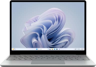 Microsoft Surface Laptop Go 3 i5/8/256 12.45" bärbar dator