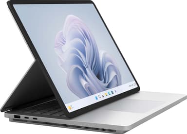 Microsoft Surface Laptop Studio 2 i7-13/4050/16GB/512GB 14.4" bärbar dator