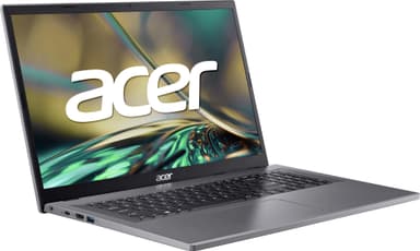 Acer Aspire 3 17 i3-N305/8/512 17,3" bärbar dator