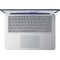 Microsoft Surface Laptop Studio 2 i7-13/4050/16GB/512GB 14.4" bärbar dator