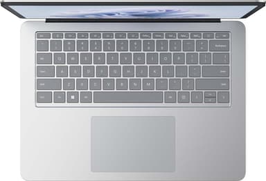 Microsoft Surface Laptop Studio 2 i7-13/4050/16GB/512GB 14.4" bärbar dator