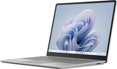 Microsoft Surface Laptop Go 3 i5/16/256 12.45" bärbar dator