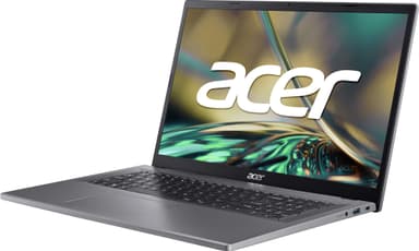 Acer Aspire 3 17 i3-N305/8/512 17,3" bärbar dator