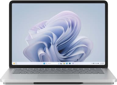 Microsoft Surface Laptop Studio 2 i7-13/4050/16GB/512GB 14.4" bärbar dator