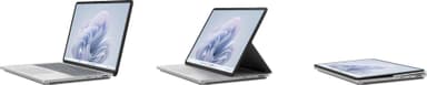 Microsoft Surface Laptop Studio 2 i7-13/4050/16GB/512GB 14.4" bärbar dator