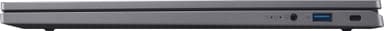 Acer Aspire 3 17 i3-N305/8/512 17,3" bärbar dator