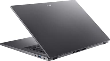 Acer Aspire 3 17 i3-N305/8/512 17,3" bärbar dator