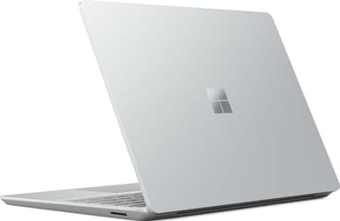 Microsoft Surface Laptop Go 3 i5/8/256 12.45" bärbar dator