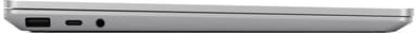 Microsoft Surface Laptop Go 3 i5/8/256 12.45" bärbar dator