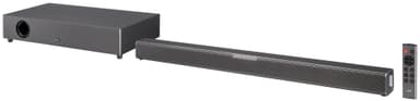 JVC soundbar THD337H Elgiganten