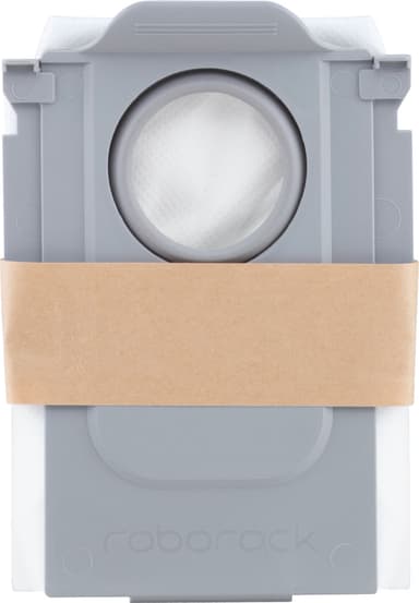 Roborock  dammsugarpåsar (6-pack)
