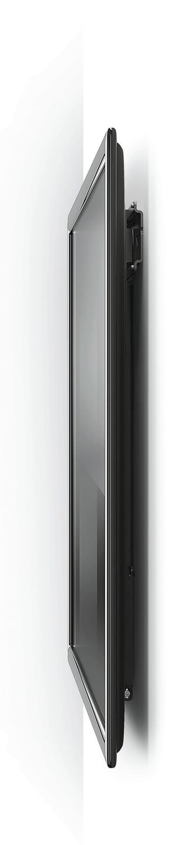 Vogels Thin 305 fast väggfäste 40"-65"