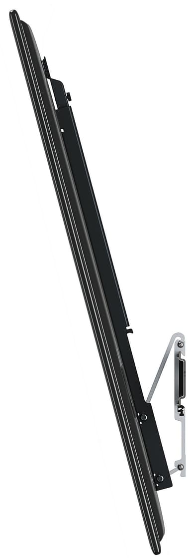 Vogels Thin 515 tiltbart väggfäste