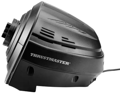 Thrustmaster T300 RS GTE ratt + pedaler