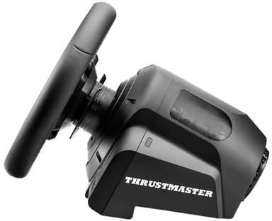 Thrustmaster T700 GT tävlingsratt PS4/PC