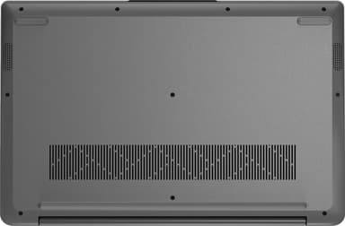 Lenovo IdeaPad 3 i7-1255U/16/512 15,6" bärbar dator