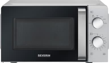 Severin mikrovågsugn MW 7887