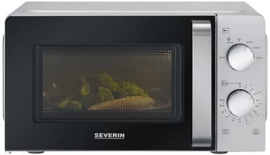 Severin mikrovågsugn MW 7887