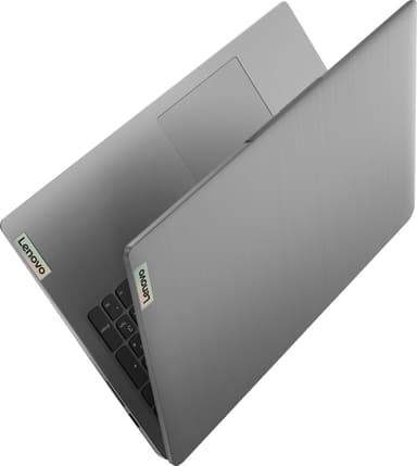 Lenovo IdeaPad 3 i7-1255U/16/512 15,6" bärbar dator