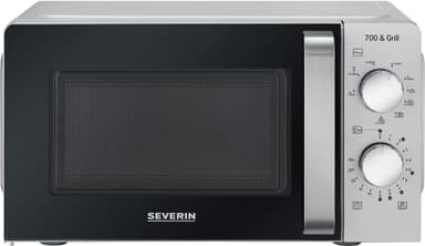Severin mikrovågsugn MW 7780