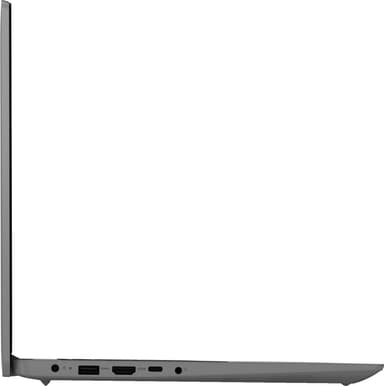 Lenovo IdeaPad 3 i7-1255U/16/512 15,6" bärbar dator