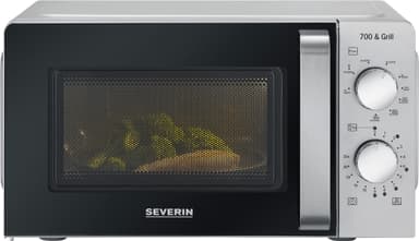 Severin mikrovågsugn MW 7780