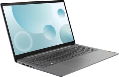 Lenovo IdeaPad 3 i7-1255U/16/512 15,6" bärbar dator