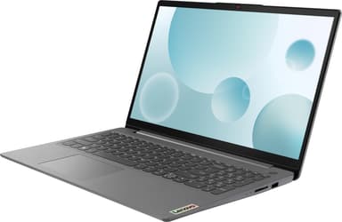 Lenovo IdeaPad 3 i7-1255U/16/512 15,6" bärbar dator