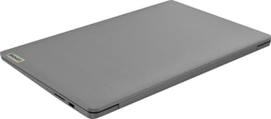 Lenovo IdeaPad 3 i7-1255U/16/512 15,6" bärbar dator