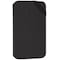 Targus EverVu Galaxy Tab 4 7" Fodral (svart)