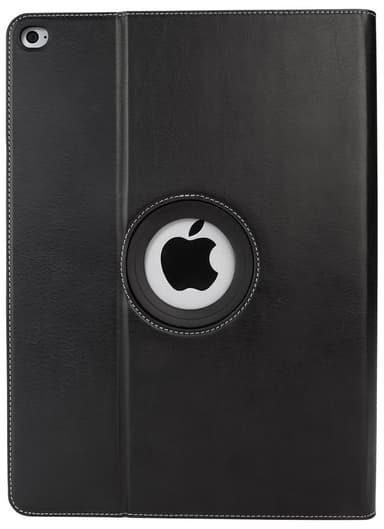 Targus VersaVu iPad Pro 12.9" roterande fodral (svart)