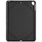 Targus 3D Protection fodral för iPad Air 1/2/Pro 9.7