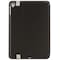 Targus Click-In fodral för iPad Air 1/2/Pro 9.7 (svart)