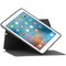 Targus Click-In fodral för iPad Pro/Air 10.5 (svart)