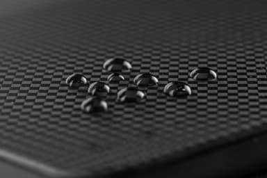 Targus Click-In fodral för iPad Pro/Air 10.5 (svart)
