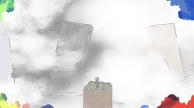Little Gods of the Abyss - PC Windows