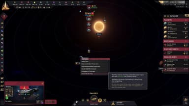 Star Trek: Infinite - Deluxe Edition - PC Windows,Mac OSX