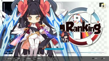DJMAX RESPECT V - MapleStory PACK - PC Windows