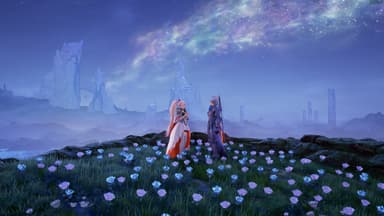 Tales of Arise - Beyond the Dawn Expansion - PC Windows