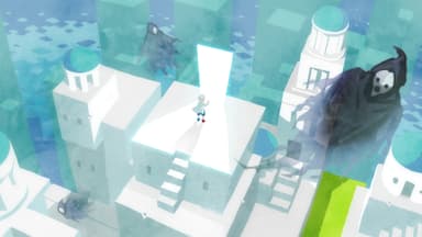 Little Gods of the Abyss - PC Windows