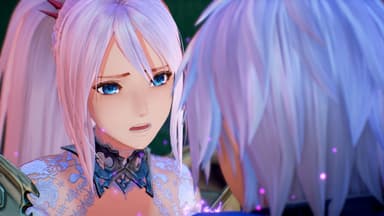 Tales of Arise - Beyond the Dawn - Ultimate Edition - PC Windows