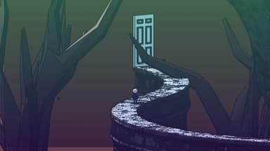 Little Gods of the Abyss - PC Windows