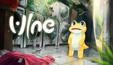 VINE - PC Windows