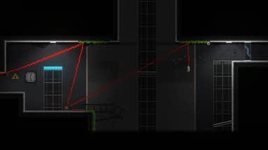 VINE - PC Windows