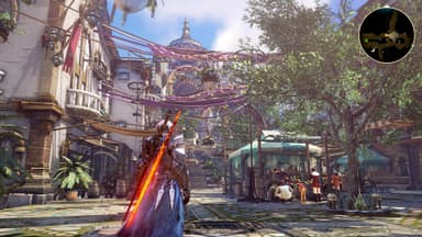 Tales of Arise - Beyond the Dawn - Ultimate Edition - PC Windows
