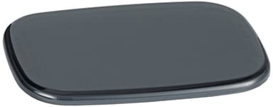 Wilfa Daily kaffekvarn CG2G-260