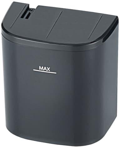 Wilfa Daily kaffekvarn CG2G-260